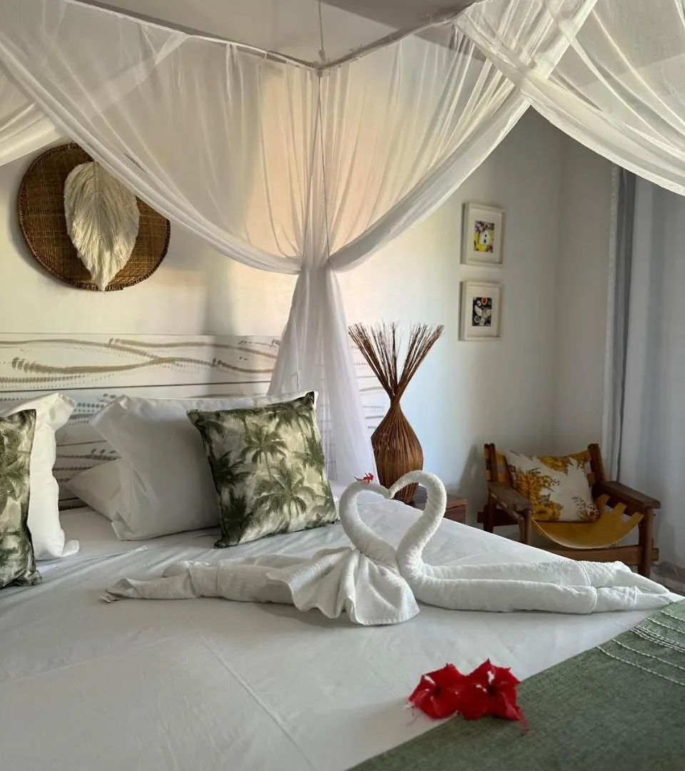 Mache Pousada & Boutique - A Mais Charmosa De Arraial D Ajuda Porto Seguro Inn