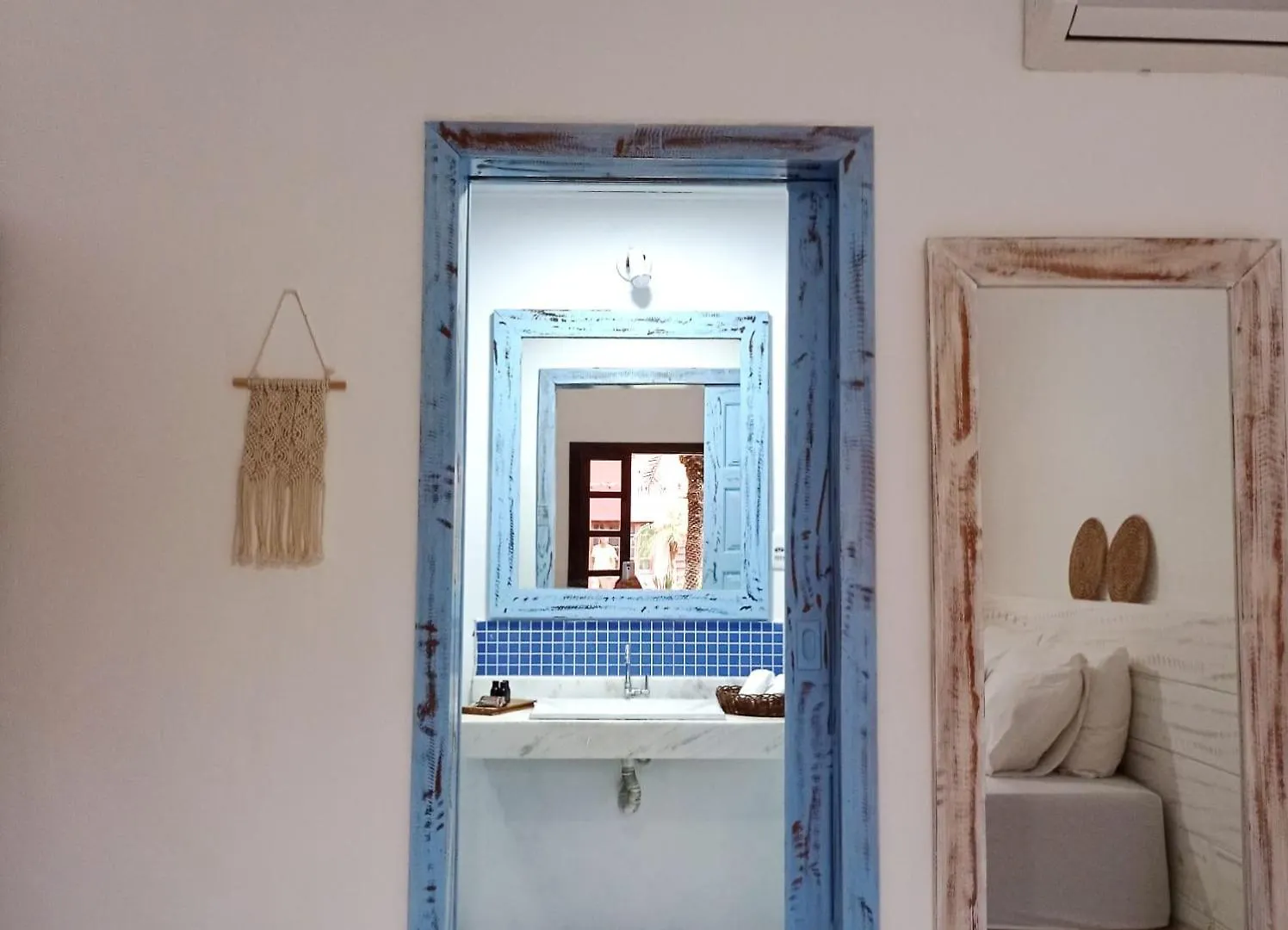 Mache Pousada & Boutique - A Mais Charmosa De Arraial D Ajuda Porto Seguro Brazil