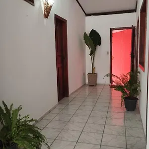 Hotel Ray Sol - Centro Arraial D Ajuda, Porto Seguro