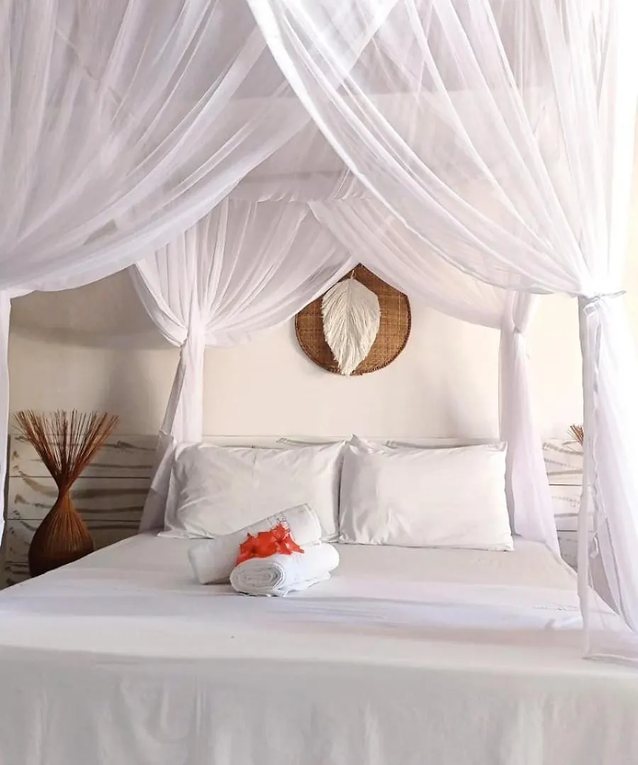 *** Inn Mache Pousada & Boutique - A Mais Charmosa De Arraial D Ajuda Porto Seguro Brazil