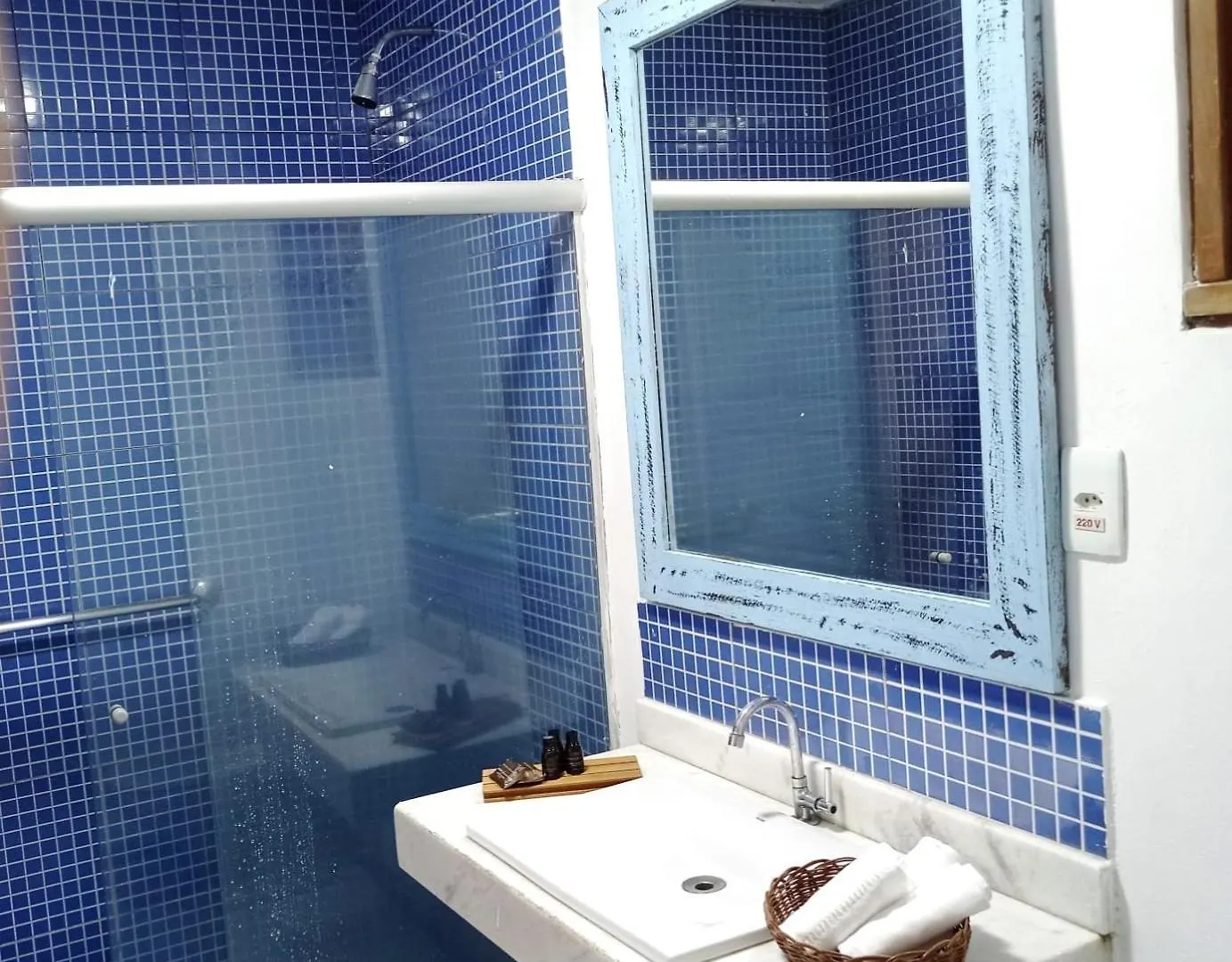 Mache Pousada & Boutique - A Mais Charmosa De Arraial D Ajuda Porto Seguro 3*,