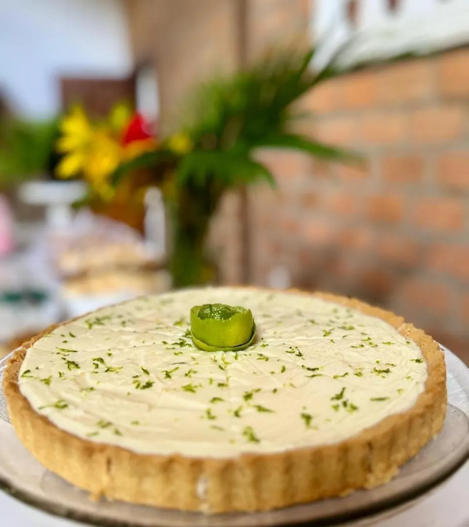 Mache Pousada & Boutique - A Mais Charmosa De Arraial D Ajuda Porto Seguro 3*,