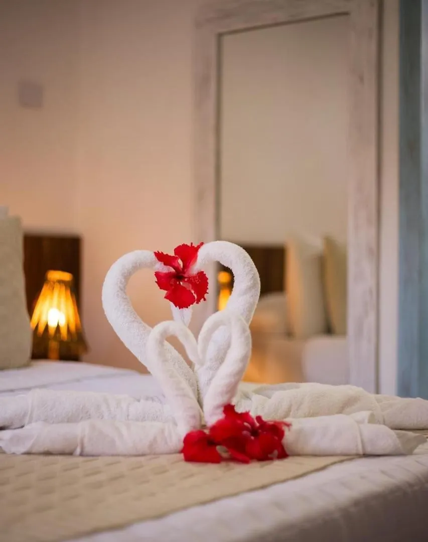 Mache Pousada & Boutique - A Mais Charmosa De Arraial D Ajuda Porto Seguro Inn